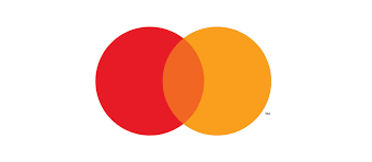 Le nouvelle identité visuelle anonyme de Mastercard | Pixartprinting