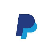 Plus de 10 illustrations gratuites de Paypal et de Logo - Pixabay